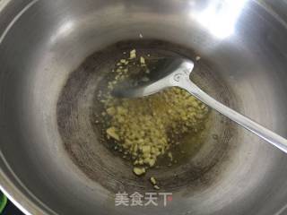 【northeast】cold Lettuce recipe