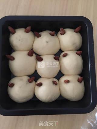 Cat Meat Floss Squeeze Bag recipe