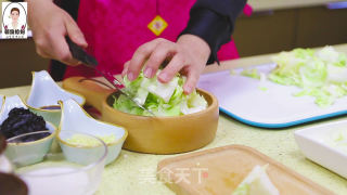 The Most Photographed Delicious Noodles in Korean Tv Dramas recipe