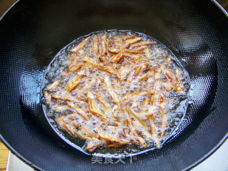 Xinlan's Hand-made Private Kitchen [fried Fish with Chives and Fired Roast]——those Who Violate My Strong Man Will be Punishable Even Though They are Far Away recipe