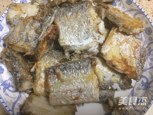 Braised Octopus recipe