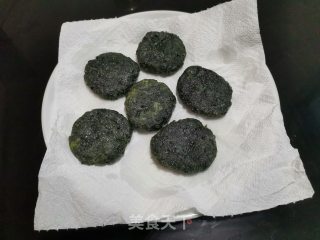 Haoziba recipe