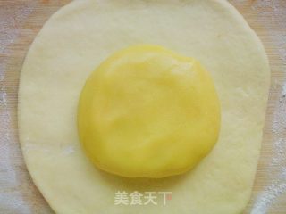 Hot Selling on The Northeast Street-crispy Sugar Shortbread recipe