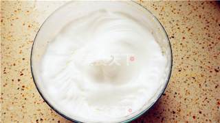 #新良第一节烤大赛#rainbow Cake Roll recipe