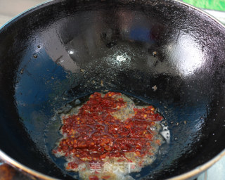 The First Dish of Sichuan Cuisine---golden Twice-cooked Pork recipe