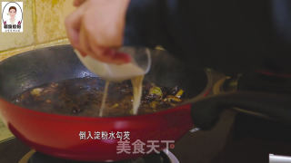 The Most Photographed Delicious Noodles in Korean Tv Dramas recipe