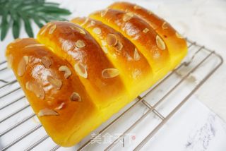 Gold Soft Row Bag recipe