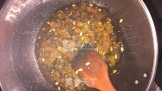 Winter Melon Tea recipe