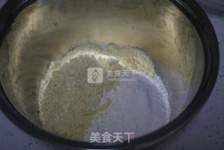 Qie Ke Nao, A Set of Pancakes with Fruits recipe