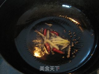 Fried Liver with Flavor recipe
