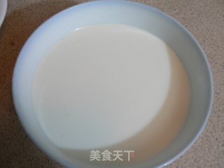 Xuzhou Special Flavor Snacks-crystal Frog Fish recipe
