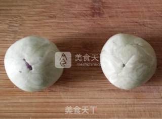 Fancy Gnocchi recipe