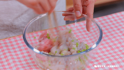 Curry Fish Ball Baby Food Recipe recipe