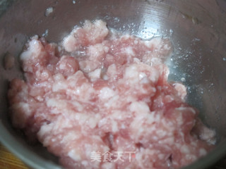 Nanchang Special Fried Grapefruit Peel recipe