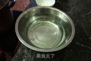 Ancient Rural Rice Wine (also Called Fermented Rice, Sweet Wine, Glutinous Rice) recipe