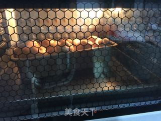 # Fourth Baking Contest and is Love to Eat Festival#coffee Toast recipe