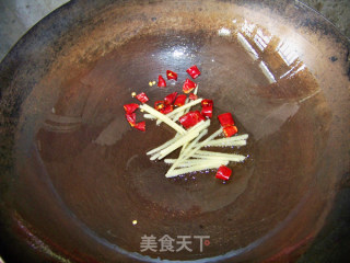 Xinlan Hand-made Private Kitchen [luxury Beef Soy Braised Tofu]——the Sorrow of Antaeus recipe