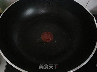 Basil Egg Pancake recipe