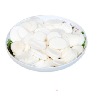 Ginkgo Stewed Chicken recipe