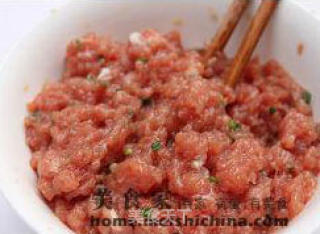 Pan Fried Lotus Root Box recipe