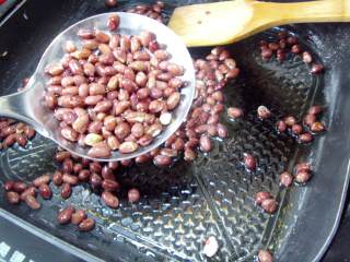 Kung Pao Chicken recipe