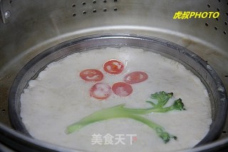 Yipin Tofu recipe