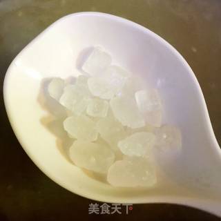 Milu recipe