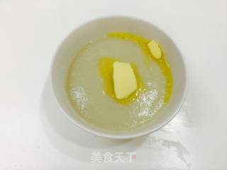 Mango Xuemei Niang recipe