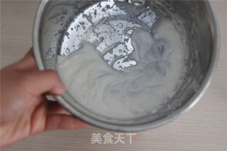 [tomato Recipe] Cheese Pudding-delicate, Strong Flavor, A Spoonful of Entrance is Endless Happiness recipe