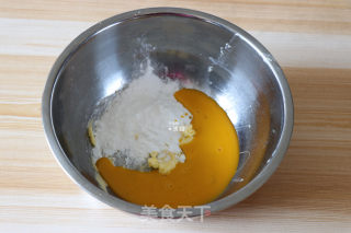 Homemade Molar Stick recipe