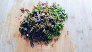 Toon Bud Pancakes recipe