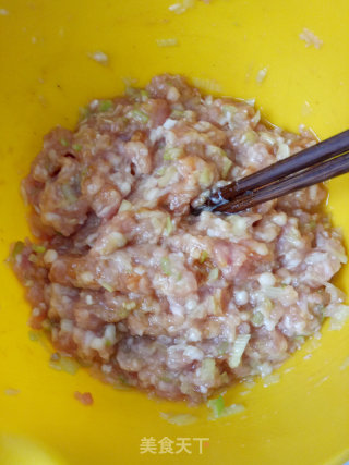 Tasty Eggplant Tower recipe