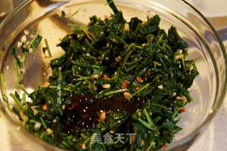 Eleutherococcus Senticosus Leaves recipe