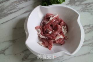 Five Spice Crispy Pork recipe