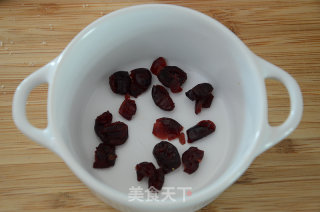 Bread Pudding recipe