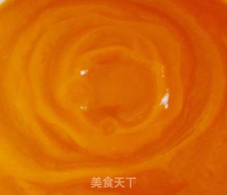 Pumpkin Puree recipe