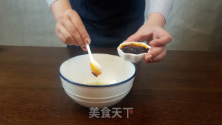 Teacher Huang Lei's Noodles with The Same Style-it's Really Delicious recipe