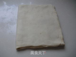 Melaleuca recipe