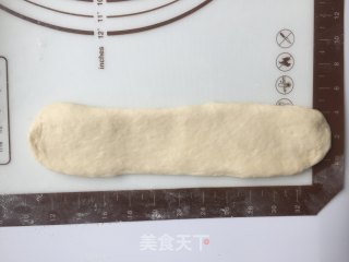 Medium Toast recipe