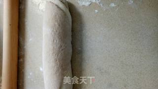 Enlarged Cat Ears recipe