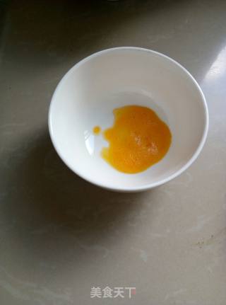 Orange Jam recipe