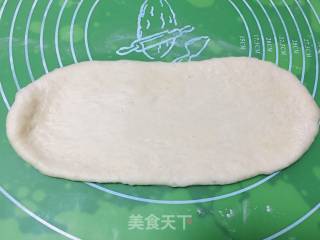 Original Toast recipe