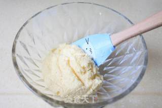 #aca烤明星大赛#coconut Bread recipe