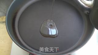 Steamed Eggplant with Garlic Vermicelli recipe