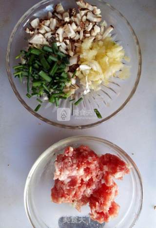 Pan-fried Tofu recipe