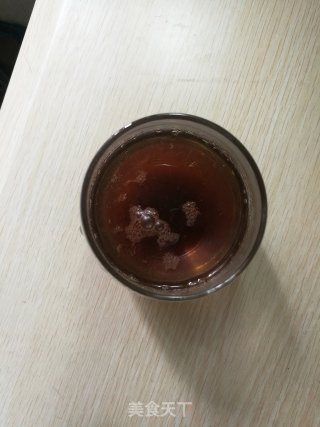 # Fourth Session Baking Contest and is Love Eating Festival# Latte-homemade Latte Only Needs An Aca Cooking Machine recipe