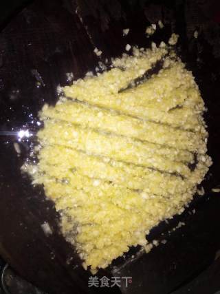 Pure Flavor Pineapple Filling recipe