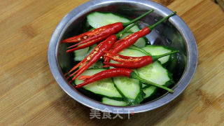 Crispy Tofu recipe