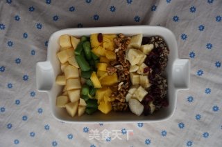 #salad#quinoa Salad recipe