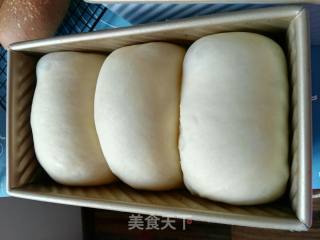 Hong Kong Style Toast recipe